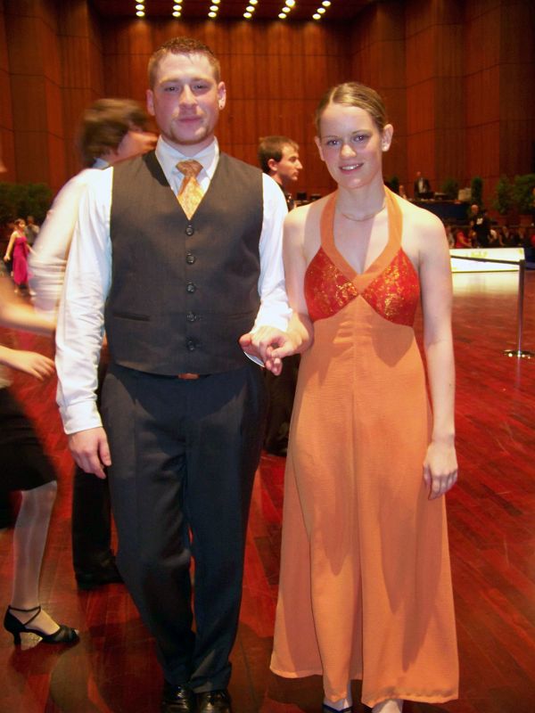 2009-06-21 DATTurnier 010